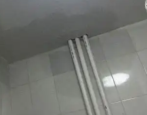 比如卫生间漏水检测电话