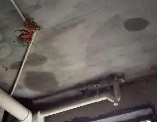 比如漏水维修电话