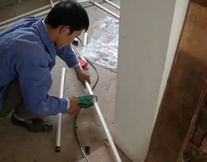 比如卫生间漏水维修公司为您专业分享一下比如水管维修的一些情况
