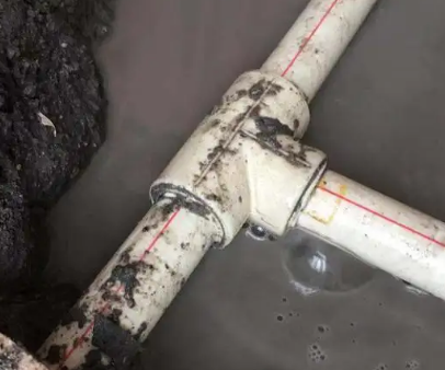 比如卫生间漏水检测哪家好