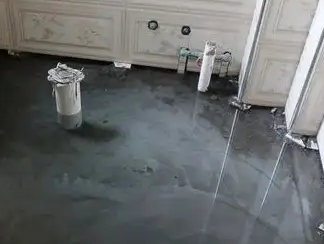 比如卫生间漏水维修公司为您专业分下下比如卫生间防水的时候哪些部位需要进行施工