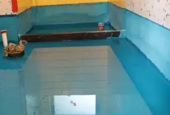 比如卫生间防水多少钱