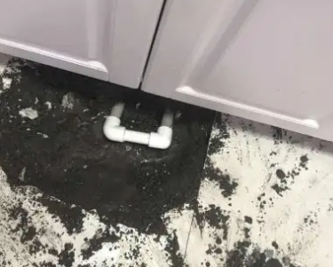 比如查漏水哪家好
