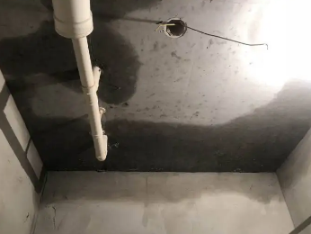 比如卫生间漏水维修公司专业解析下比如卫生间漏水维修的处理方法