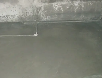 比如卫生间漏水检测哪家好