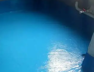 比如卫生间防水哪家好