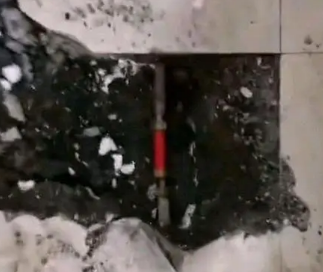 比如卫生间测漏水多少钱