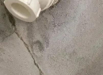 比如卫生间漏水检测哪家好